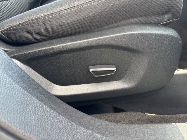 2017 Ford Explorer in Marysville, OH 43040 - 18133840 42