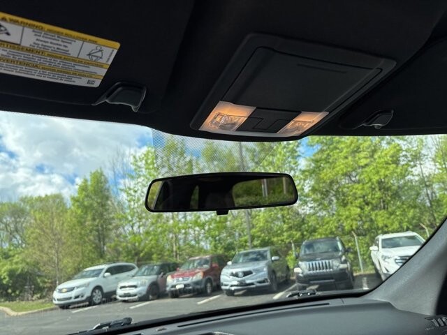 2017 Ford Explorer in Marysville, OH 43040 - 18133840 28