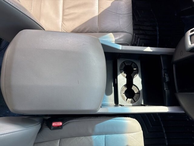 2011 Honda Pilot in Marysville, OH 43040 - 18133841 46