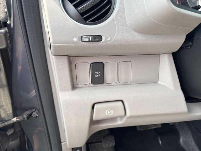 2011 Honda Pilot in Marysville, OH 43040 - 18133841 21