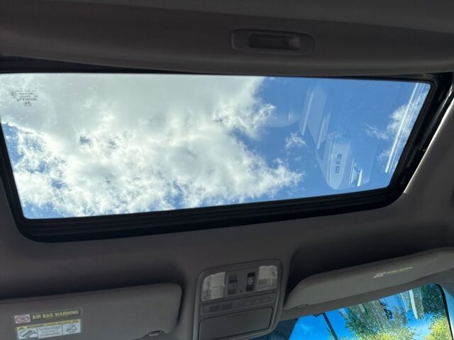 2011 Honda Pilot in Marysville, OH 43040 - 18133841 33