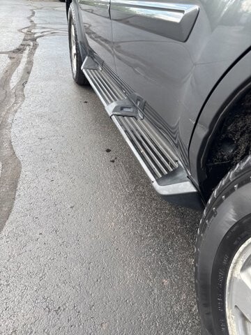 2011 Honda Pilot in Marysville, OH 43040 - 18133841 14