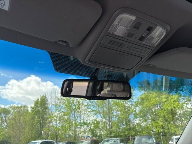 2011 Honda Pilot in Marysville, OH 43040 - 18133841 32