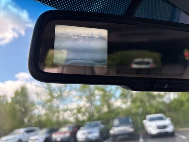 2011 Honda Pilot in Marysville, OH 43040 - 18133841 28