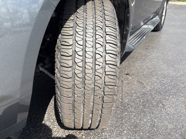 2011 Honda Pilot in Marysville, OH 43040 - 18133841 13