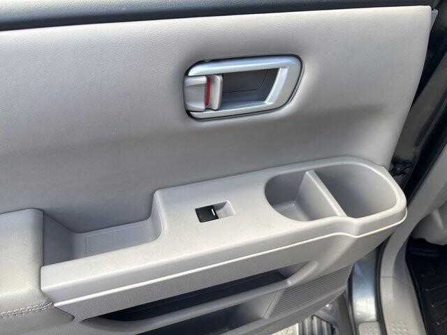 2011 Honda Pilot in Marysville, OH 43040 - 18133841 35