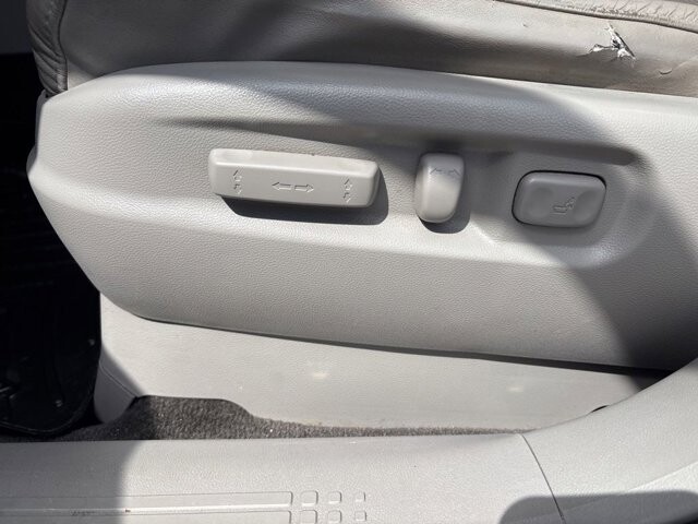 2011 Honda Pilot in Marysville, OH 43040 - 18133841 20