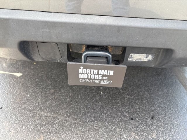 2011 Honda Pilot in Marysville, OH 43040 - 18133841 9