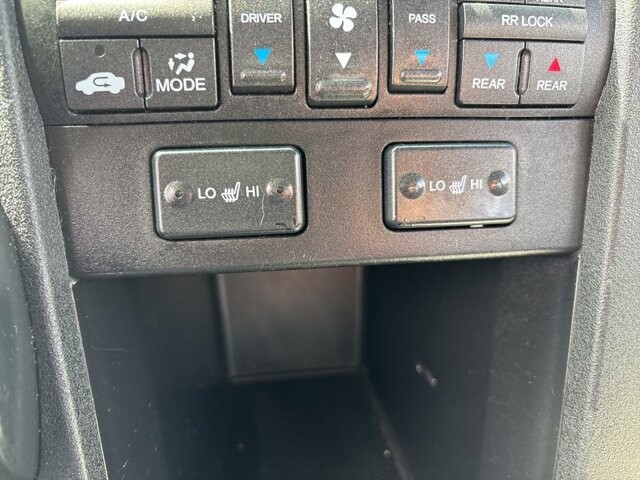 2011 Honda Pilot in Marysville, OH 43040 - 18133841 31