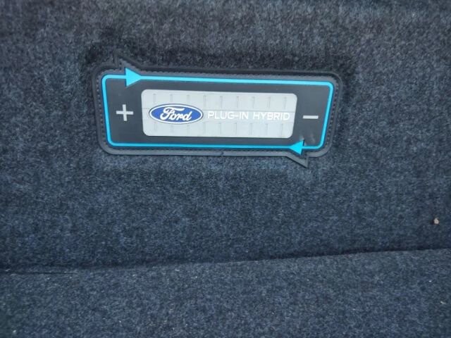2016 Ford Fusion in Greenville, SC 29607 - 18133842 23
