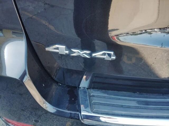 2014 Jeep Grand Cherokee in Greenville, SC 29607 - 18133843 6