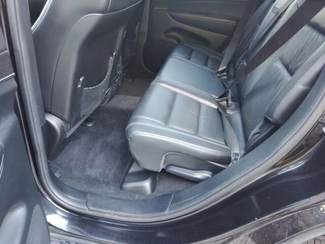 2014 Jeep Grand Cherokee in Greenville, SC 29607 - 18133843 26