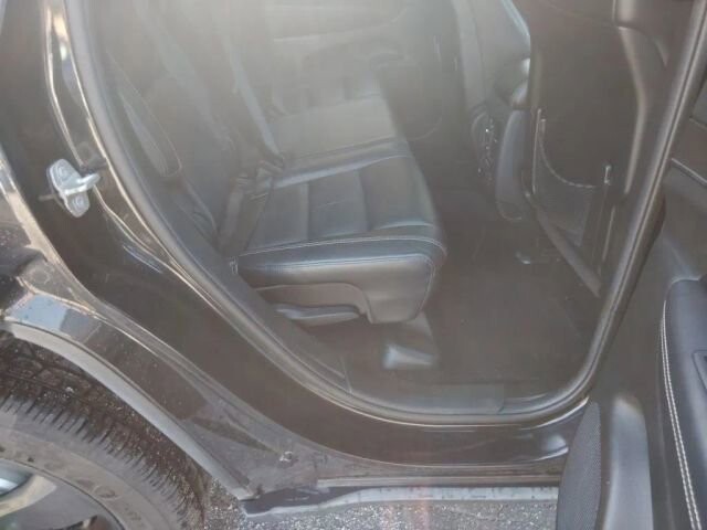 2014 Jeep Grand Cherokee in Greenville, SC 29607 - 18133843 21