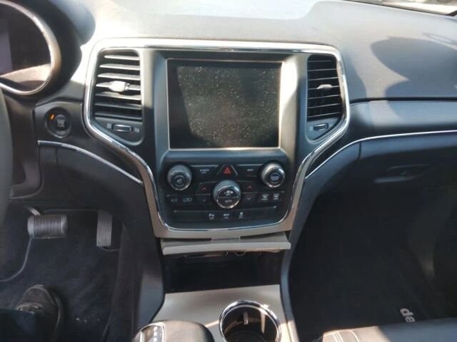 2014 Jeep Grand Cherokee in Greenville, SC 29607 - 18133843 31