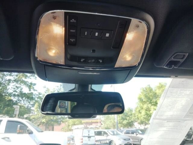 2014 Jeep Grand Cherokee in Greenville, SC 29607 - 18133843 33