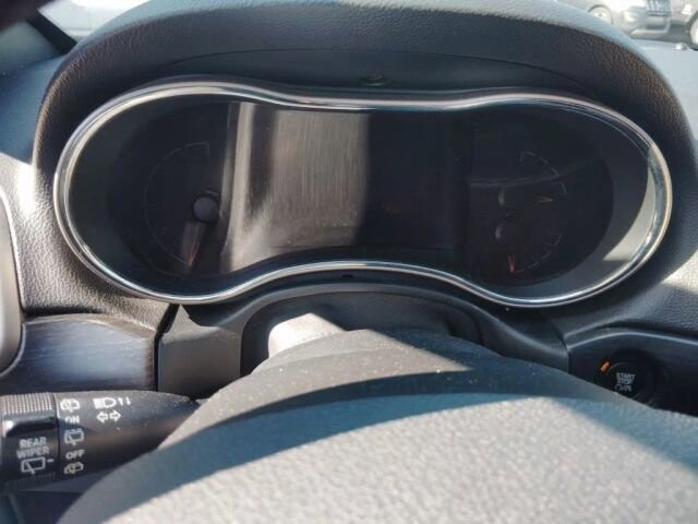 2014 Jeep Grand Cherokee in Greenville, SC 29607 - 18133843 30