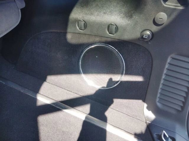 2014 Jeep Grand Cherokee in Greenville, SC 29607 - 18133843 23