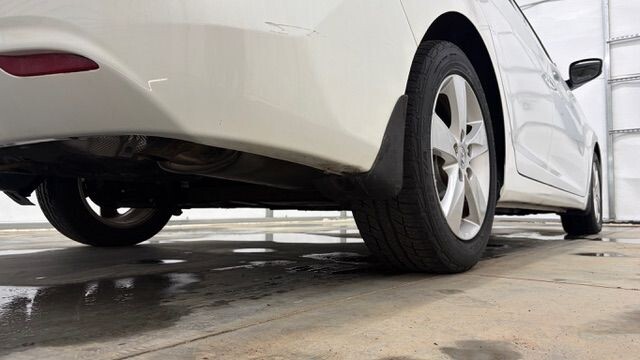 2013 Hyundai Elantra in Austell, GA 30168 - 18133852 22