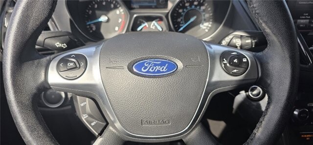 2015 Ford Escape in Mesa, AZ 85212 - 18133855 15