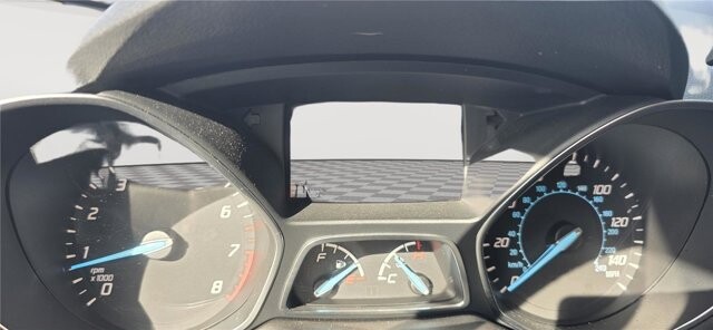 2015 Ford Escape in Mesa, AZ 85212 - 18133855 16