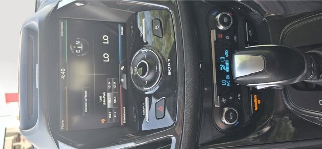 2015 Ford Escape in Mesa, AZ 85212 - 18133855 18