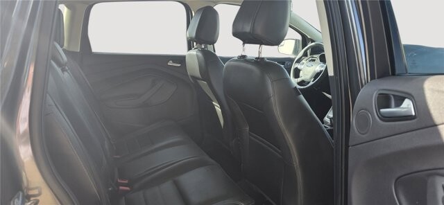 2015 Ford Escape in Mesa, AZ 85212 - 18133855 12