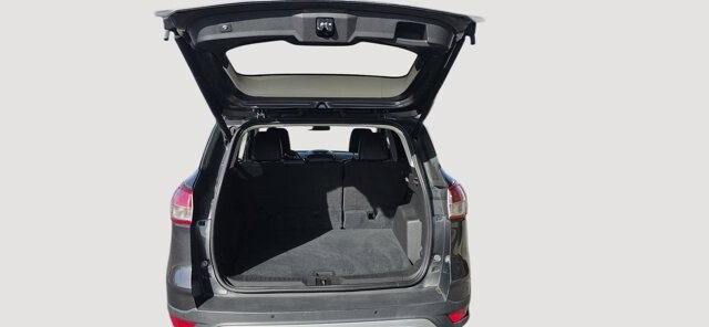 2015 Ford Escape in Mesa, AZ 85212 - 18133855 10