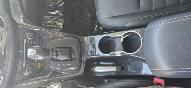 2015 Ford Escape in Mesa, AZ 85212 - 18133855 17