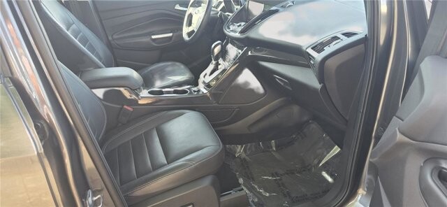 2015 Ford Escape in Mesa, AZ 85212 - 18133855 13