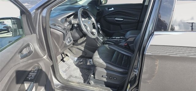 2015 Ford Escape in Mesa, AZ 85212 - 18133855 14