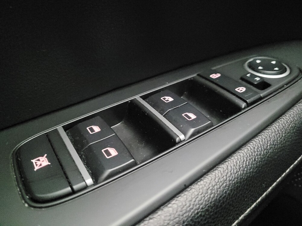 2023 Kia Forte in Downey, CA 90241 - 18133859 27