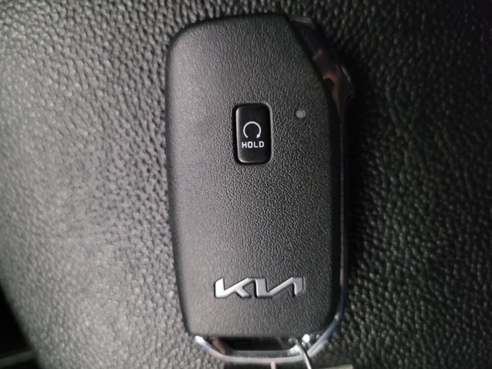 2023 Kia Forte in Downey, CA 90241 - 18133859 32