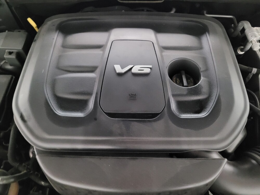 2019 Jeep Grand Cherokee in Montclair, CA 91763 - 18133861 30