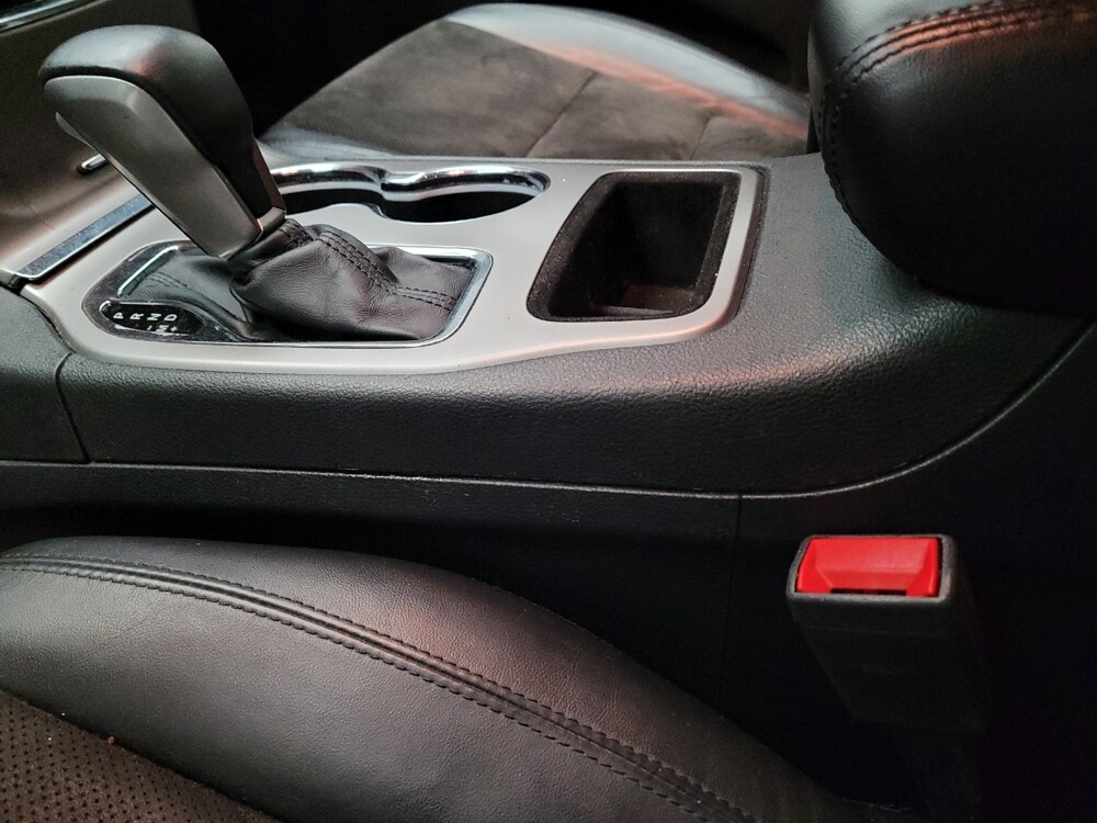 2019 Jeep Grand Cherokee in Montclair, CA 91763 - 18133861 26