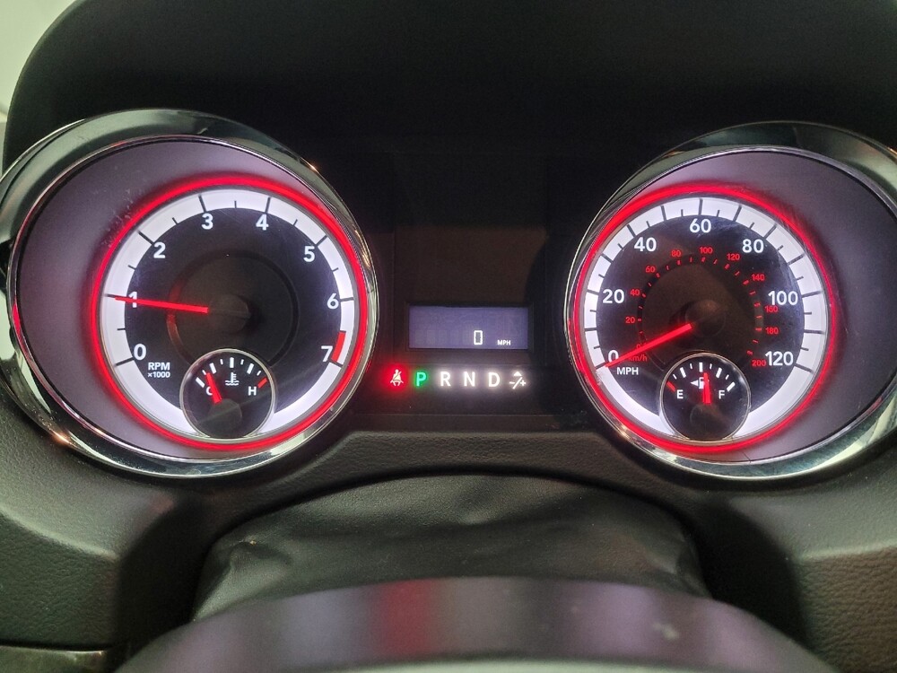 2019 Dodge Grand Caravan in Downey, CA 90241 - 18133862 23