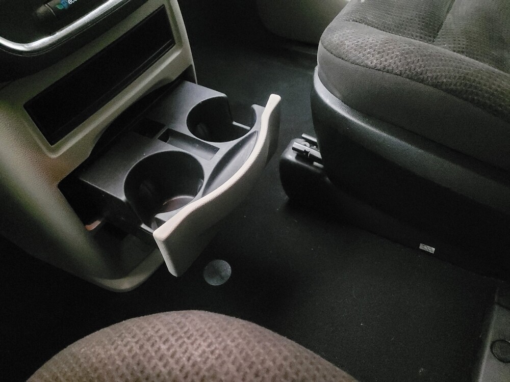 2019 Dodge Grand Caravan in Downey, CA 90241 - 18133862 26