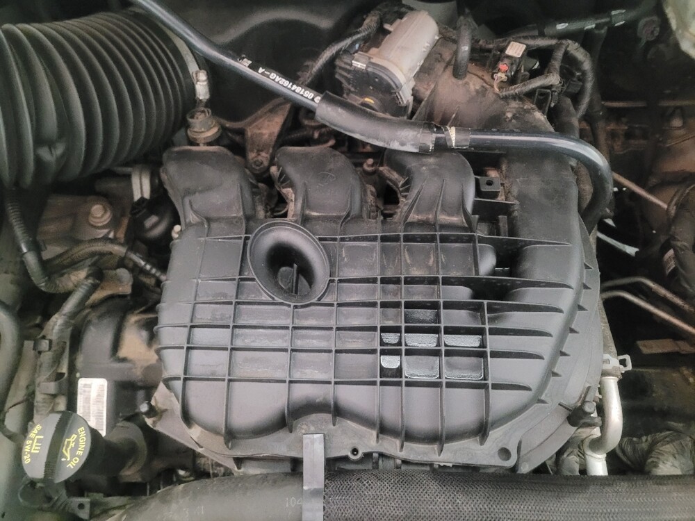 2019 Dodge Grand Caravan in Downey, CA 90241 - 18133862 30