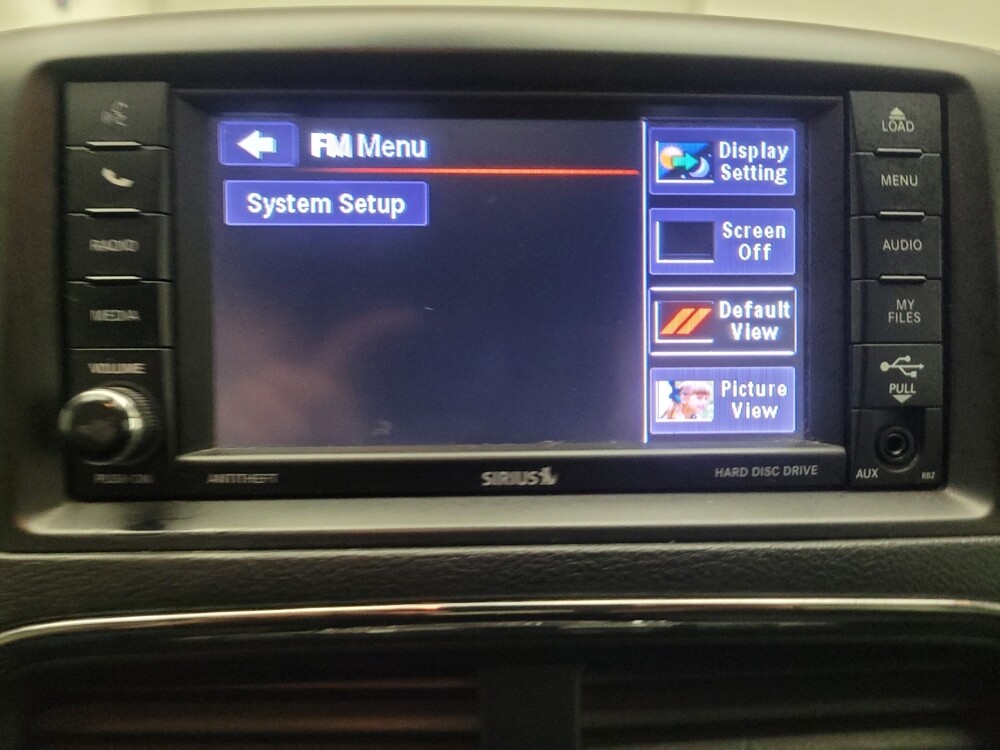 2019 Dodge Grand Caravan in Downey, CA 90241 - 18133862 25