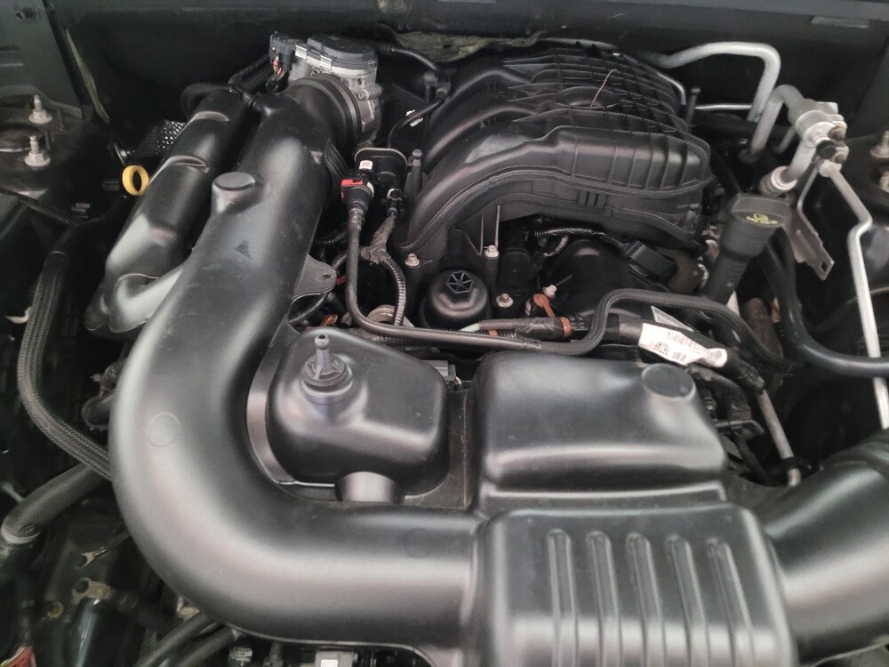 2014 Dodge Durango in Downey, CA 90241 - 18133864 30