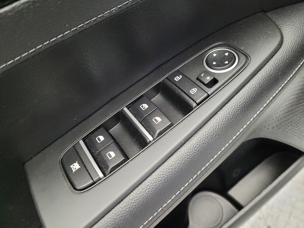 2023 Kia Forte in Riverside, CA 92504 - 18133865 27