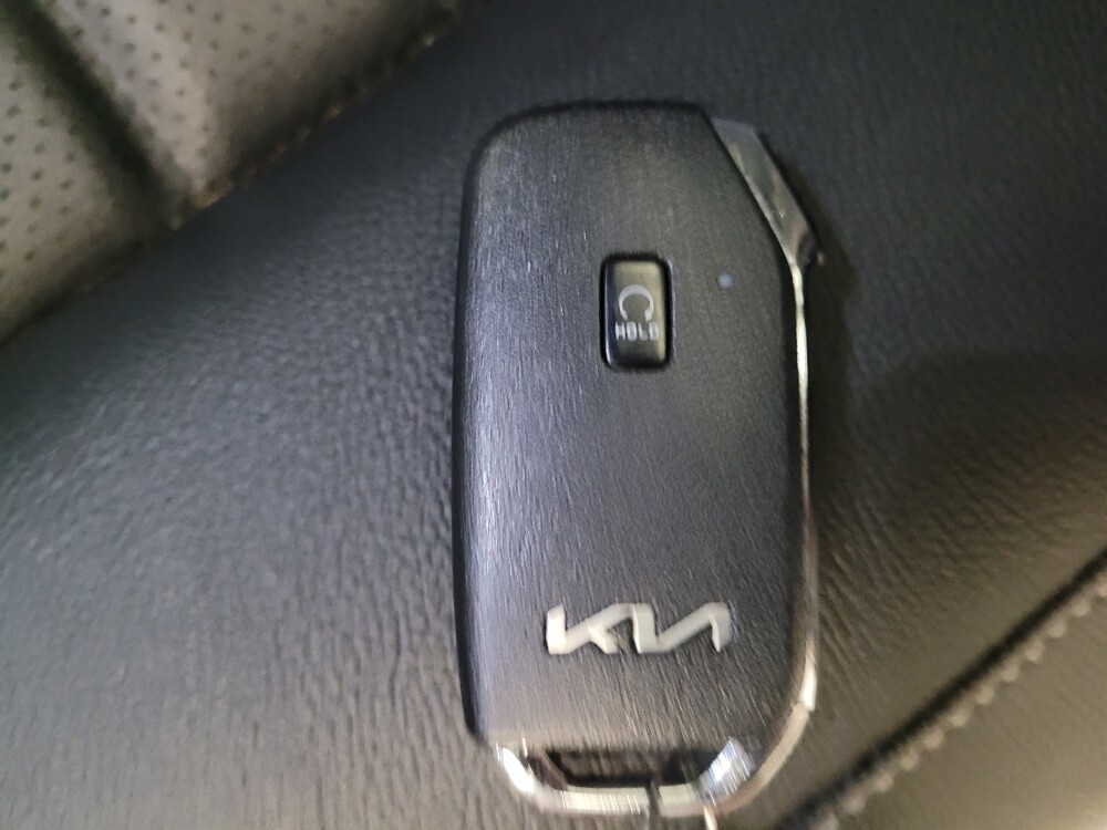 2023 Kia Forte in Riverside, CA 92504 - 18133865 32