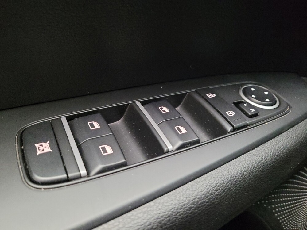 2023 Kia Forte in Sacramento, CA 95821 - 18133866 27