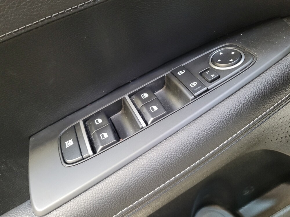 2022 Kia Forte in Downey, CA 90241 - 18133868 27