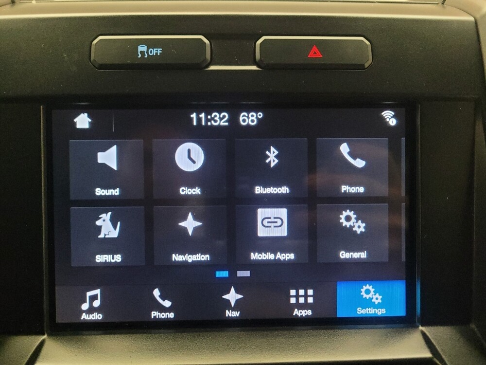 2017 Ford F150 in Torrance, CA 90504 - 18133869 25