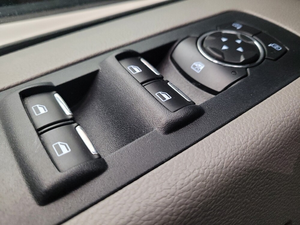 2017 Ford F150 in Torrance, CA 90504 - 18133869 27