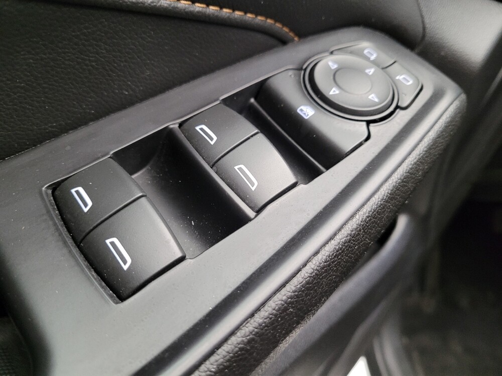 2021 Chevrolet Traverse in Montclair, CA 91763 - 18133870 27