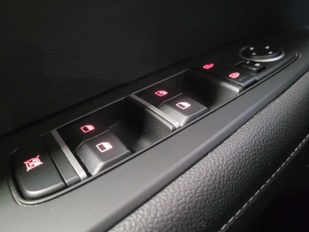 2022 Kia Forte in El Cajon, CA 92020 - 18133872 27