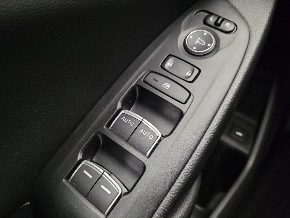 2019 Honda Accord in Downey, CA 90241 - 18133873 27