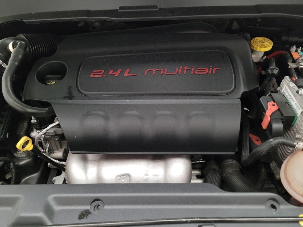 2019 Jeep Compass in Torrance, CA 90504 - 18133875 30