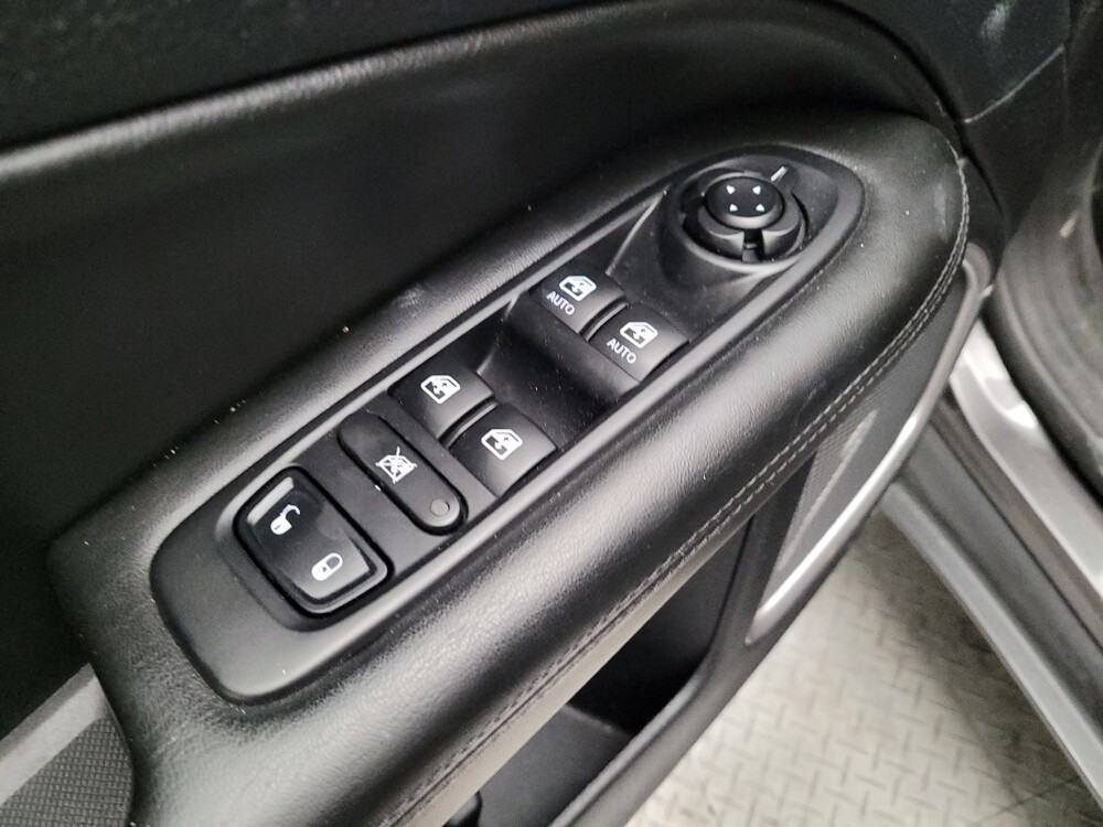 2019 Jeep Compass in Torrance, CA 90504 - 18133875 27